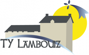 logo-tylambouiz